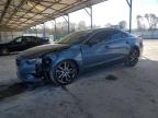 MAZDA 6 2014