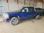 CHEVROLET SILVERADO 2010