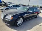 CHRYSLER 300 2014