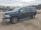RAM 1500 2016