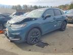 HONDA HR-V 2025