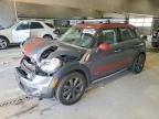 MINI COOPER 2016