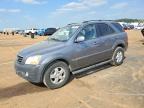 KIA SORENTO 2008
