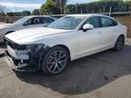 VOLVO S90 2018