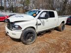 RAM 2500 2018