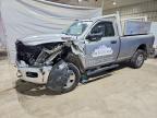 RAM 2500 2019