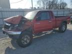 TOYOTA TACOMA 2003