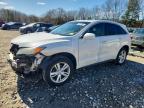 ACURA RDX 2015