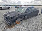 DODGE CHARGER 2021