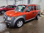 HONDA ELEMENT 2005
