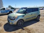 KIA SOUL 2013