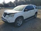 GMC ACADIA 2008