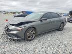 HYUNDAI ELANTRA 2025