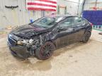 KIA FORTE 2017