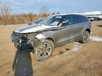 LAND ROVER RANGE ROVER VELAR 2018