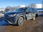 VOLKSWAGEN ATLAS CROSS SPORT 2021