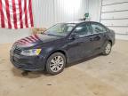 VOLKSWAGEN JETTA 2015