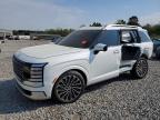HYUNDAI PALISADE 2026