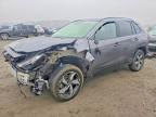 TOYOTA RAV4 PRIME 2023