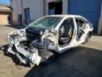 TOYOTA CAMRY 2016