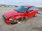 VOLVO S40 2010