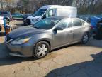 NISSAN ALTIMA 2018