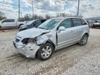 SATURN VUE 2009