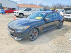 KIA STINGER 2019
