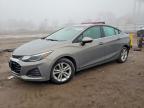 CHEVROLET CRUZE 2019