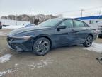 HYUNDAI ELANTRA 2025