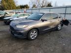 HONDA HR-V 2023
