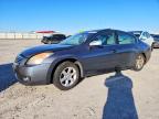 NISSAN ALTIMA 2009