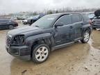 GMC TERRAIN 2017