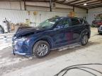 MAZDA CX-5 2025