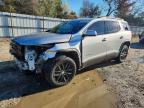 GMC ACADIA 2019