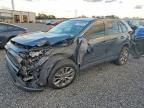 TOYOTA RAV4 2020