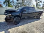 RAM 2500 2025