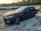 KIA OPTIMA 2019