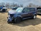 SCION XB 2012