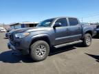 TOYOTA TACOMA 2023