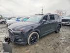 TOYOTA GRAND HIGHLANDER 2024