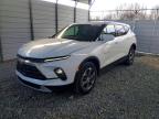 CHEVROLET BLAZER 2025