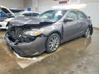 TOYOTA CAMRY HYBRID 2015