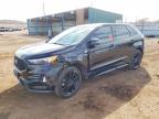 FORD EDGE 2020