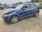 MAZDA CX-3 2019