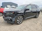 HONDA PILOT 2025
