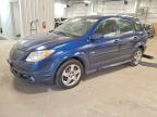 PONTIAC VIBE 2008