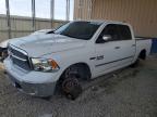 RAM 1500 2017
