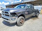 RAM 3500 2018