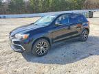 MITSUBISHI OUTLANDER SPORT 2019